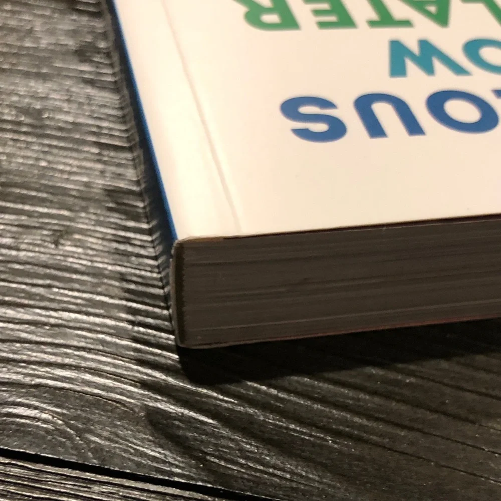 Freeze Fresh Meal Prep Cookbook